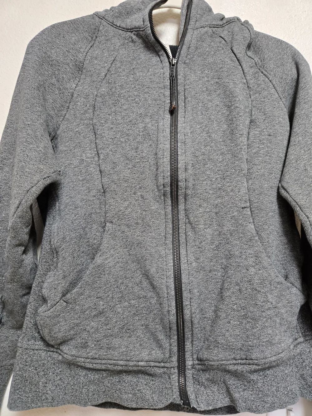 lululemon athletica heavy wear